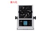 使用離子風(fēng)機要注意哪些問題呢？
